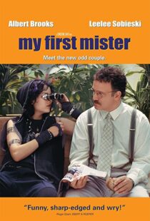 دانلود فیلم My First Mister 2001111393-1008402468