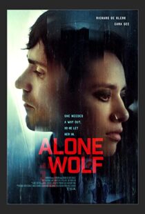 دانلود فیلم Alone Wolf 2020114334-347576163