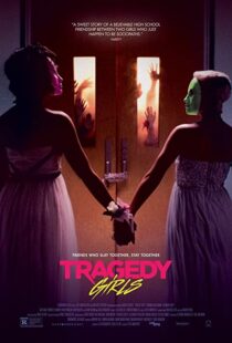 دانلود فیلم Tragedy Girls 2017110704-154139759