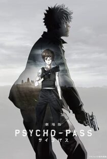 دانلود انیمه Psycho-Pass: The Movie 2015110882-497745829