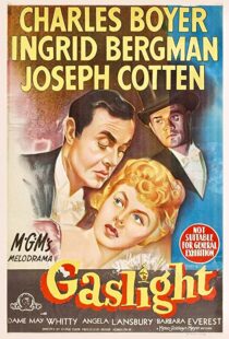 دانلود فیلم Gaslight 1944113745-1049468012