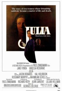 دانلود فیلم Julia 1977111967-859903241