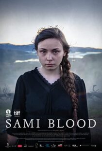 دانلود فیلم Sami Blood 2016112745-432280071