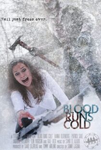 دانلود فیلم Blood Runs Cold 2011114755-1946370030