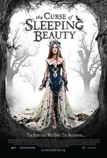 دانلود فیلم The Curse of Sleeping Beauty 2016112771-1331555870