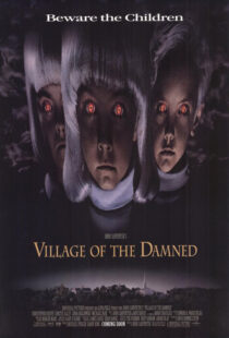 دانلود فیلم Village of the Damned 1995114184-65585564