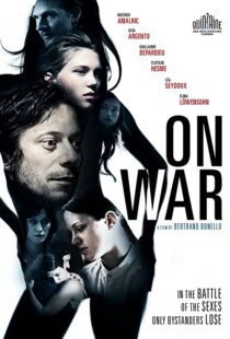 دانلود فیلم On War 2008113829-1173981809