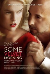 دانلود فیلم Some Velvet Morning 2013114285-1089540142