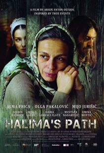 دانلود فیلم Halima’s Path 2012110588-1413491481