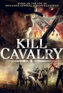 دانلود فیلم Kill Cavalry 2021113628-388474371