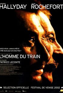 دانلود فیلم Man on the Train 2002113096-1084527699