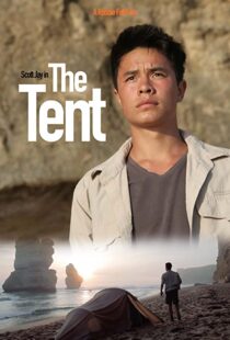 دانلود فیلم The Tent 2014110767-254105132