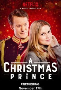 دانلود فیلم A Christmas Prince 2017111043-1045061596