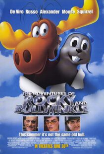 دانلود انیمیشن The Adventures of Rocky & Bullwinkle 2000113177-542862705