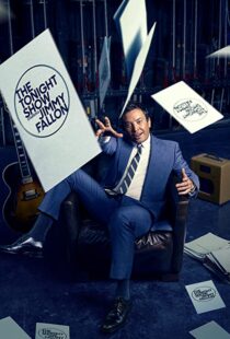 دانلود سریال The Tonight Show Starring Jimmy Fallon111743-48317414