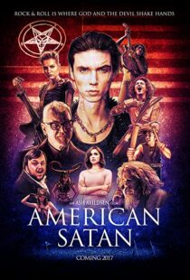 دانلود فیلم American Satan 2017110708-457673272