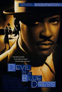 دانلود فیلم Devil in a Blue Dress 1995114533-1539701936