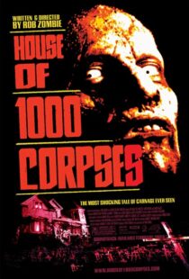 دانلود فیلم House of 1000 Corpses 2003111362-1159233109