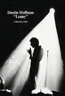 دانلود فیلم Lenny 1974115101-1532958397