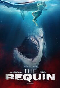 دانلود فیلم The Requin 2022115281-351675782