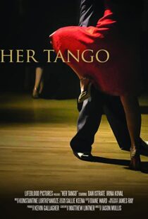 دانلود فیلم Her Tango 2017113764-1608869262