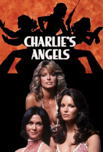 دانلود سریال Charlie’s Angels111805-65181306