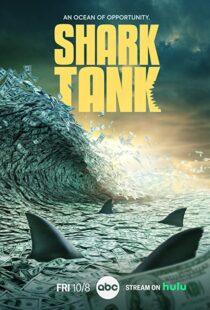 دانلود سریال Shark Tank112703-1389032270