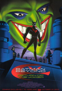 دانلود انیمیشن Batman Beyond: Return of the Joker 2000115175-2090727777