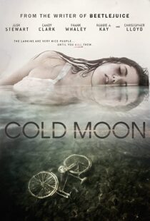 دانلود فیلم Cold Moon 2016111741-683981529