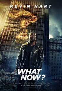 دانلود مستند Kevin Hart: What Now? 2016114397-1093929901