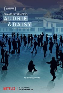 دانلود مستند Audrie & Daisy 2016110807-1530094644