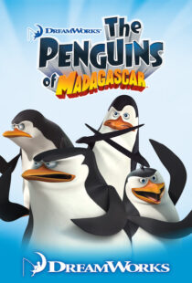 دانلود انیمیشن The Penguins of Madagascar112257-1643466886