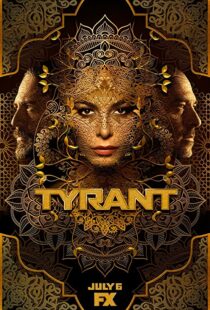 دانلود سریال Tyrant112125-1611505187