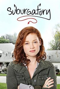 دانلود سریال Suburgatory111698-536402615