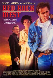 دانلود فیلم Red Rock West 1993112965-1756937672