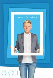 دانلود سریال The Ellen DeGeneres Show111789-831508356