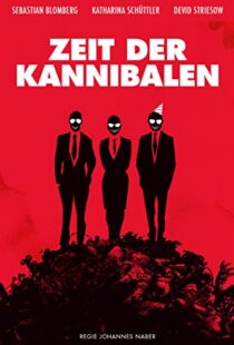 دانلود فیلم Age of Cannibals 2014111033-1285562599