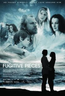 دانلود فیلم Fugitive Pieces 2007112932-144851007