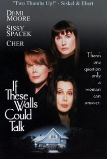 دانلود فیلم If These Walls Could Talk 1996114242-1198737132