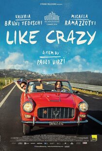 دانلود فیلم Like Crazy 2016110918-25905606