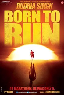 دانلود فیلم هندی Budhia Singh: Born to Run 2016110841-103695275