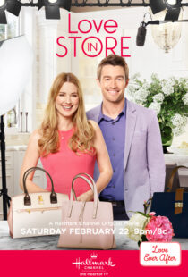 دانلود فیلم Love in Store 2020114252-1734103068