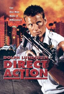 دانلود فیلم Direct Action 2004113408-214011672