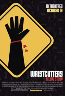 دانلود فیلم Wristcutters: A Love Story 2006113557-1044451700