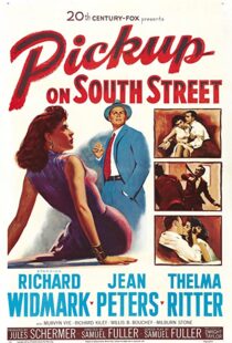 دانلود فیلم Pickup on South Street 1953111663-1837104007