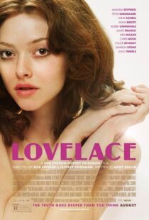 دانلود فیلم Lovelace 2013114023-1258630136