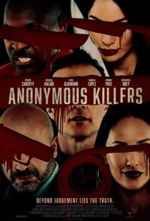 دانلود فیلم Anonymous Killers 2020114851-1297923727