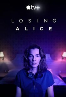 دانلود سریال Losing Alice110424-1392004182