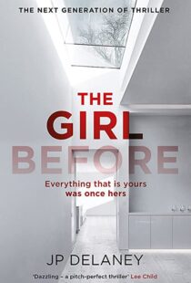 دانلود سریال The Girl Before112730-1021095472