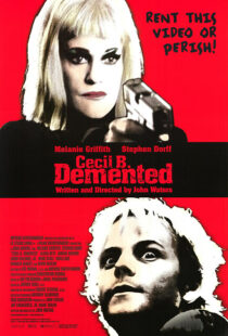 دانلود فیلم Cecil B. Demented 2000113044-409391900